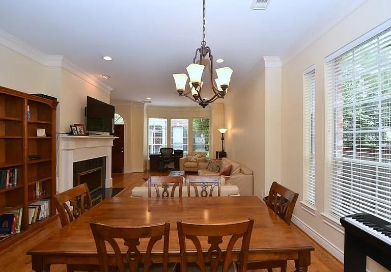 6841 Staffordshire Blvd — Photo 7