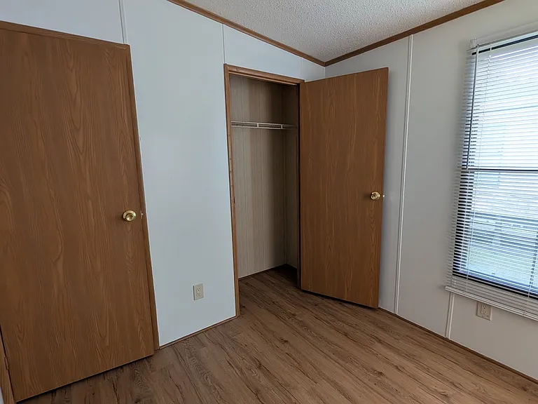 11018 Starwood Dr — Photo 13