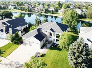 3002 26th Ave S, Fargo, ND