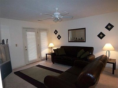 4th image of 7319 Chatham Ct #9G