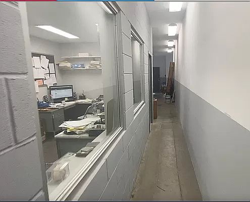 5th image of 35-54 32nd St #B