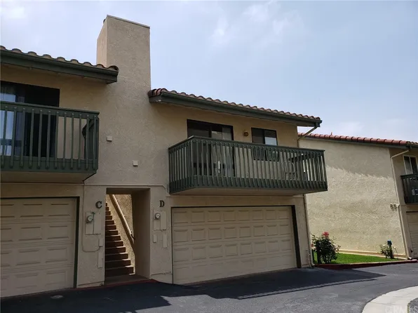 87 Tennessee St APT D, Redlands, CA 92373