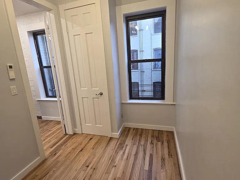 159 Ellery St #8 — Photo 11