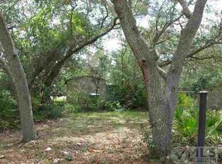 119 Colorado St, Carrabelle, FL 32322