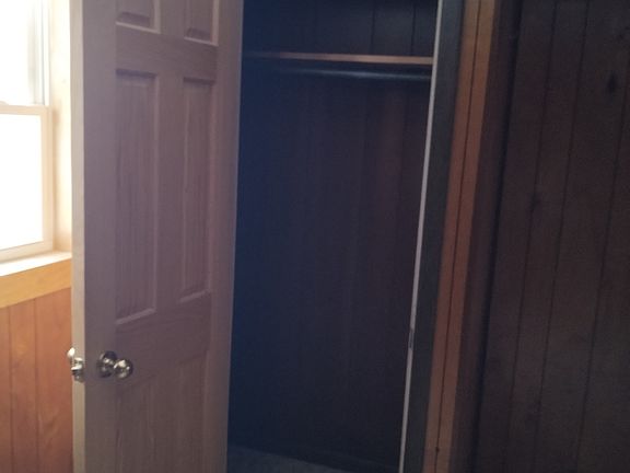 5th image of 106 N Depot St