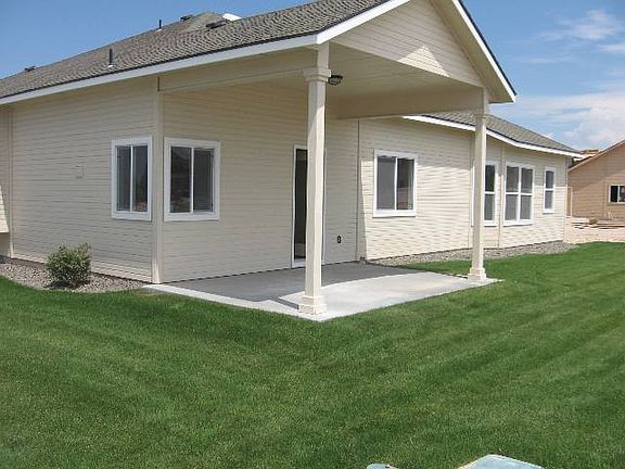 2nd image of 423 Thornwood