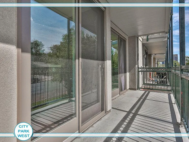 1705 Gaylord St #104 — Photo 44