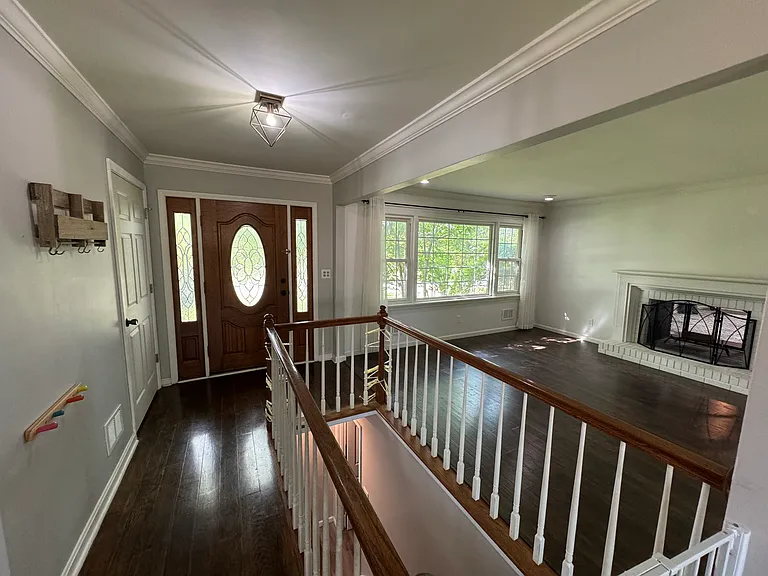 4311 S Park Ct — Photo 11
