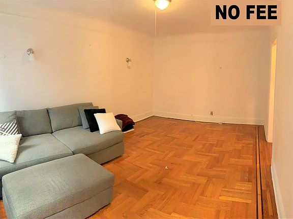 2nd image of 28-40 34th St #2C