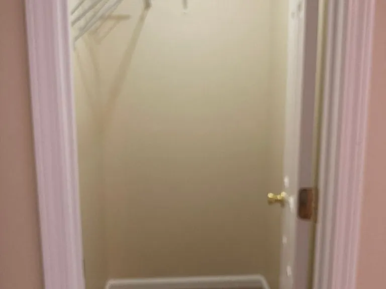 109 Kestrel Ct — Photo 21