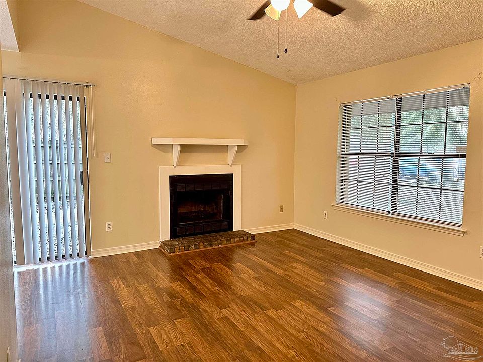9345 Chisholm Rd APT F3, Pensacola, FL 32514 Zillow