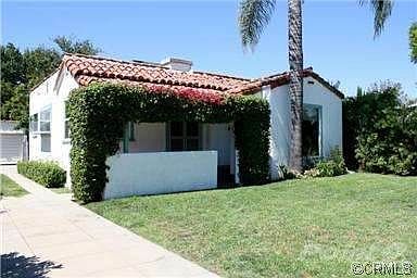 1st image of 5625 Mammoth Ave