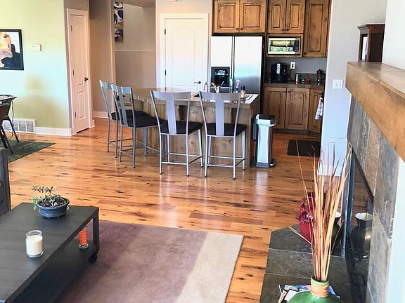 2nd image of 5251 Cove Canyon Dr