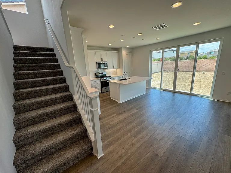 32737 Dahl Jr Ln — Photo 11