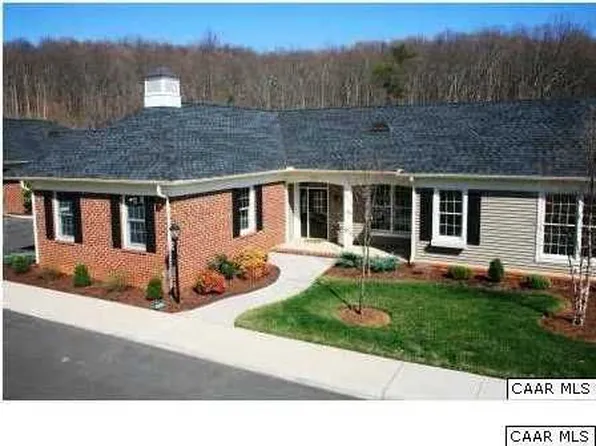 1568 Pantops Mountain Pl, Charlottesville, VA 22911