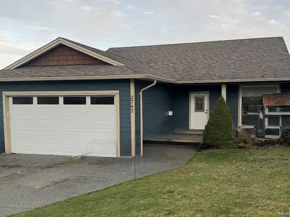 2767 Alder St S, Campbell River, BC V9H 1S1