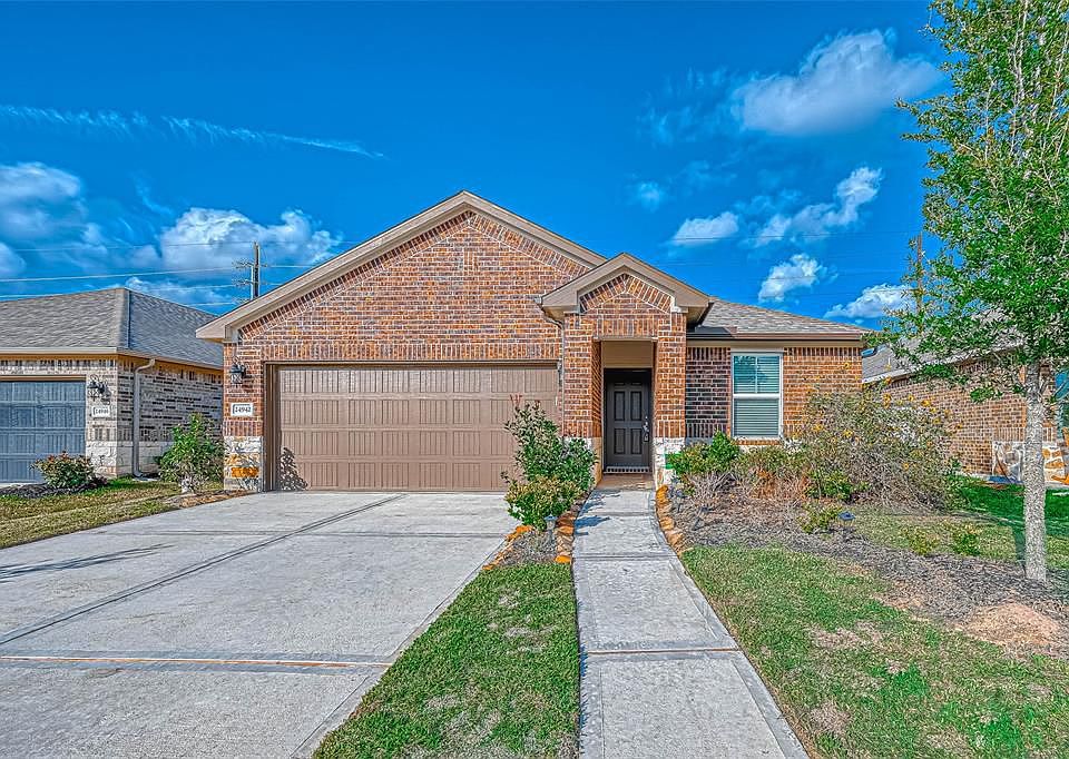 1st image of 24942 Jessamine Meadow Trl