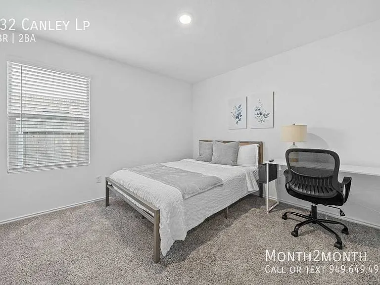 132 Canley Loop — Photo 13