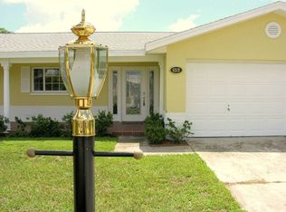 6513 Abaco Dr, Apollo Beach, FL 33572