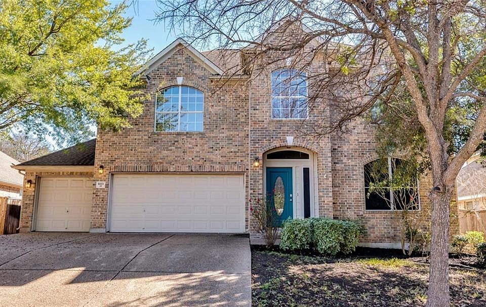 1st image of 1113 Winding Creek Pl