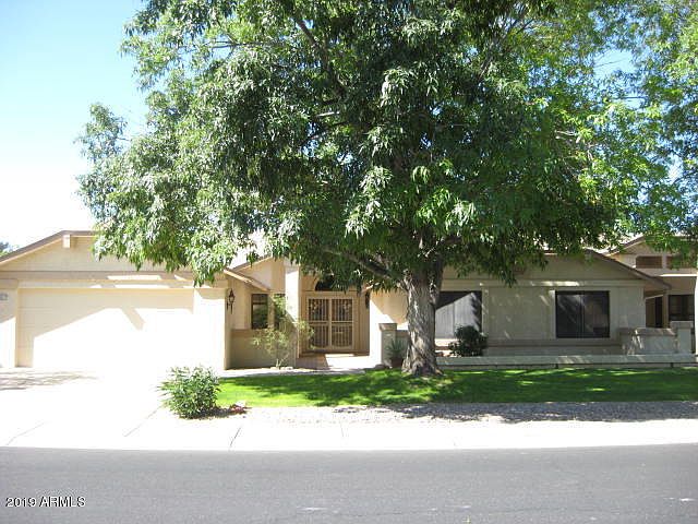 1st image of 13011 W Tangelo Dr