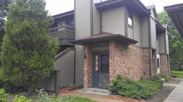 1st image of 1030 W 66th St APT 1