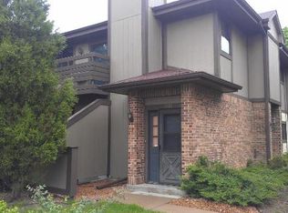 1030 W 66th St APT 1, Minneapolis, MN 55423
