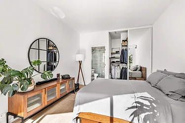 Rented by Sotheby's International Realty