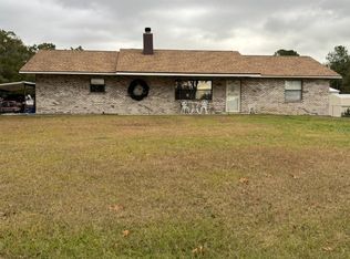 9707 SE 146th Pl, Summerfield, FL 34491