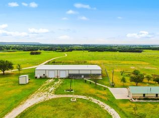 9808 State Highway 220 #6, Hico, TX 76457