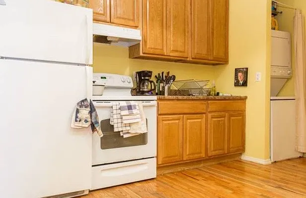 Rented by The Agency | media 3