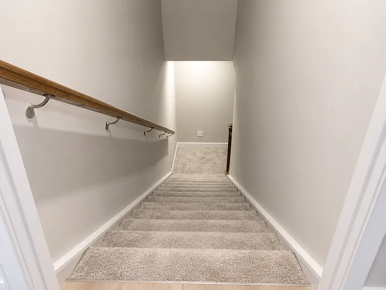 1231 Trillium Pl — Photo 40