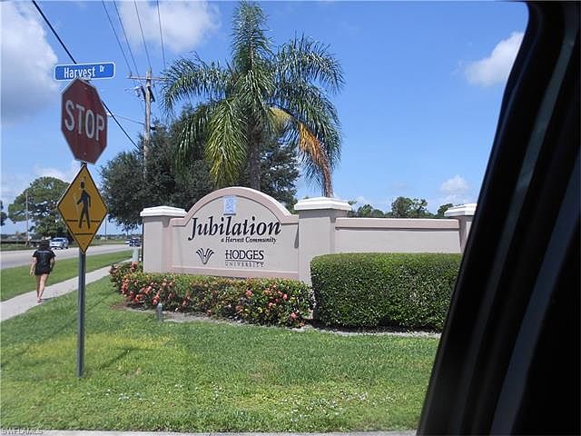 2nd image of 1332 Reflections Ln Unit 8