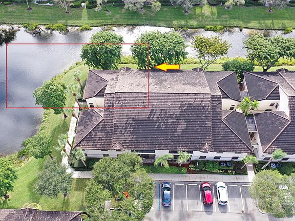 3rd image of 5154 Floria Drive #B