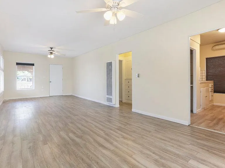 7505 Pacific Ave #1 — Photo 5