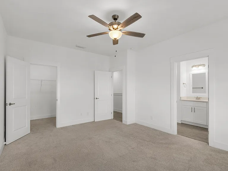 118 Date Palm Ln — Photo 22