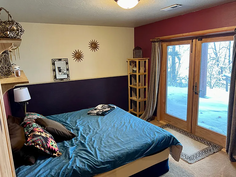 42546 La Bella Ln — Photo 23