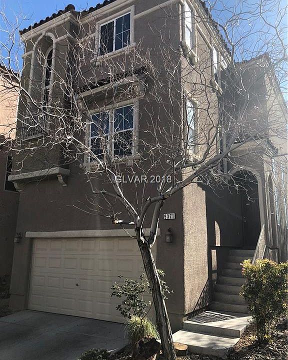 1st image of 9371 Moonscape Ave