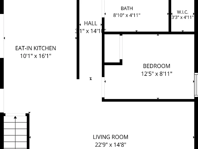951 Daniel Dr — Photo 30
