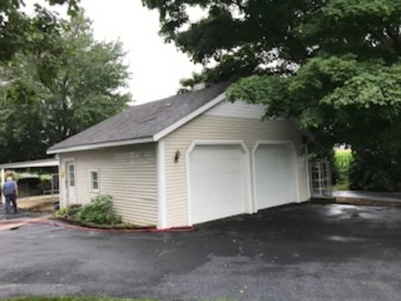 4th image of 21774 County Road 38