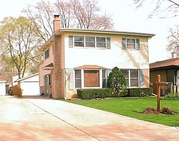 1st image of 1317 S Vail Ave