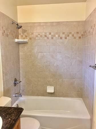 1st image of 238 San Marcos St APT E