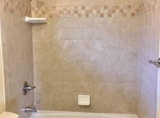 238 San Marcos St APT E, San Gabriel, CA 91776