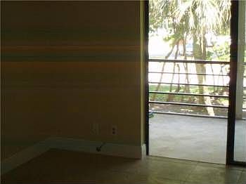 4th image of 2302 S Cypress Bend Dr APT 207