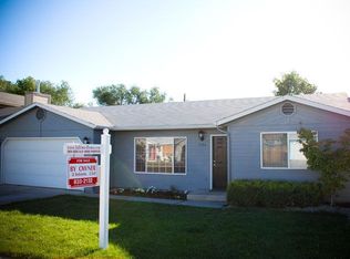 1506 Suncrest Way, Yakima, WA 98902