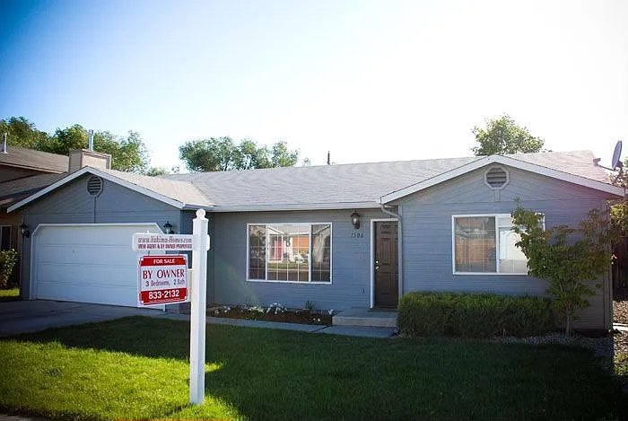 1506 Suncrest Way photo 1