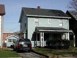 2nd image of 2006 Alvin St