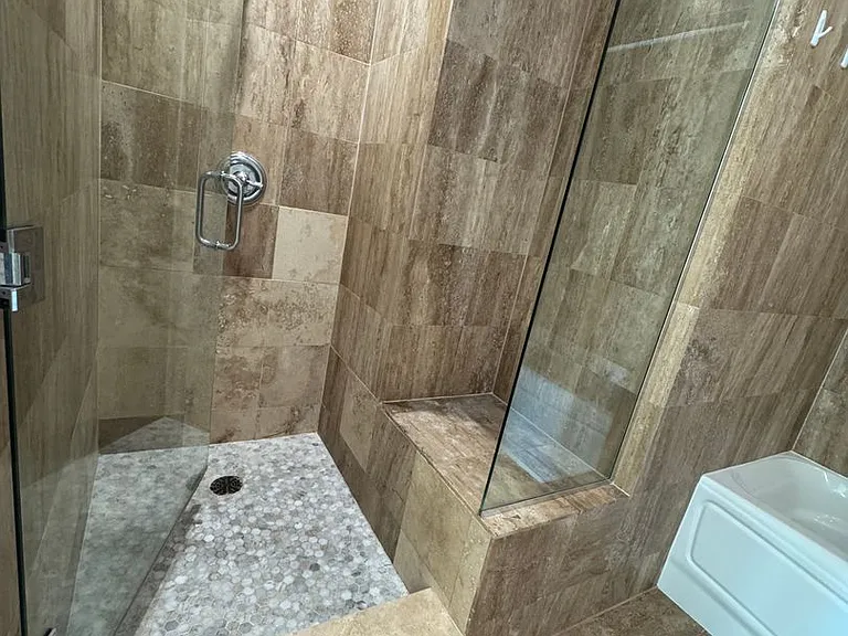 300 S Biscayne Blvd #3212 — Photo 15