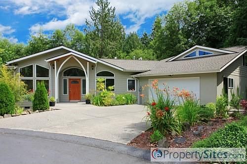 1st image of 7407 Elk Creek Ln
