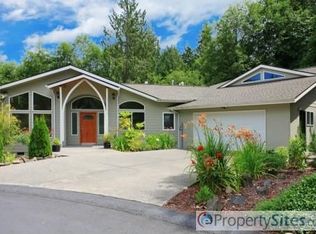 7407 Elk Creek Ln, Gig Harbor, WA 98335